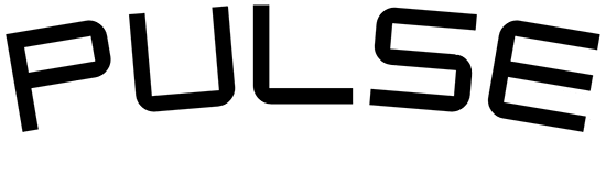 Pulse 712 Fitness & Training logo